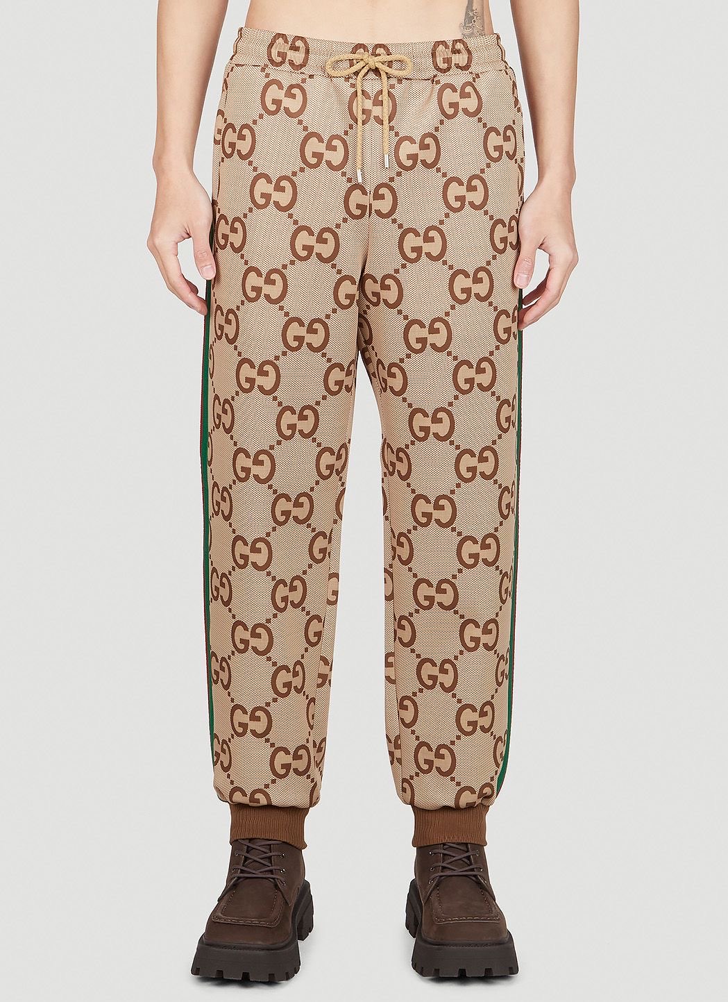 715192 -  - GUCCI