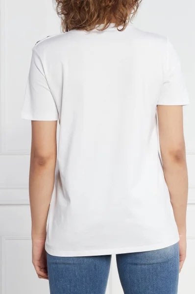 BF1EF005 -  - BALMAIN DONNA