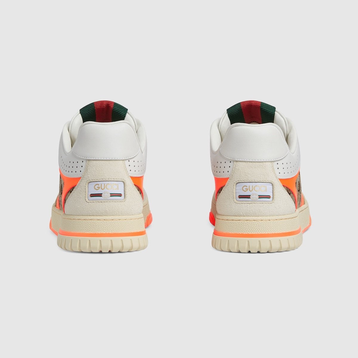 787476 -  - GUCCI
