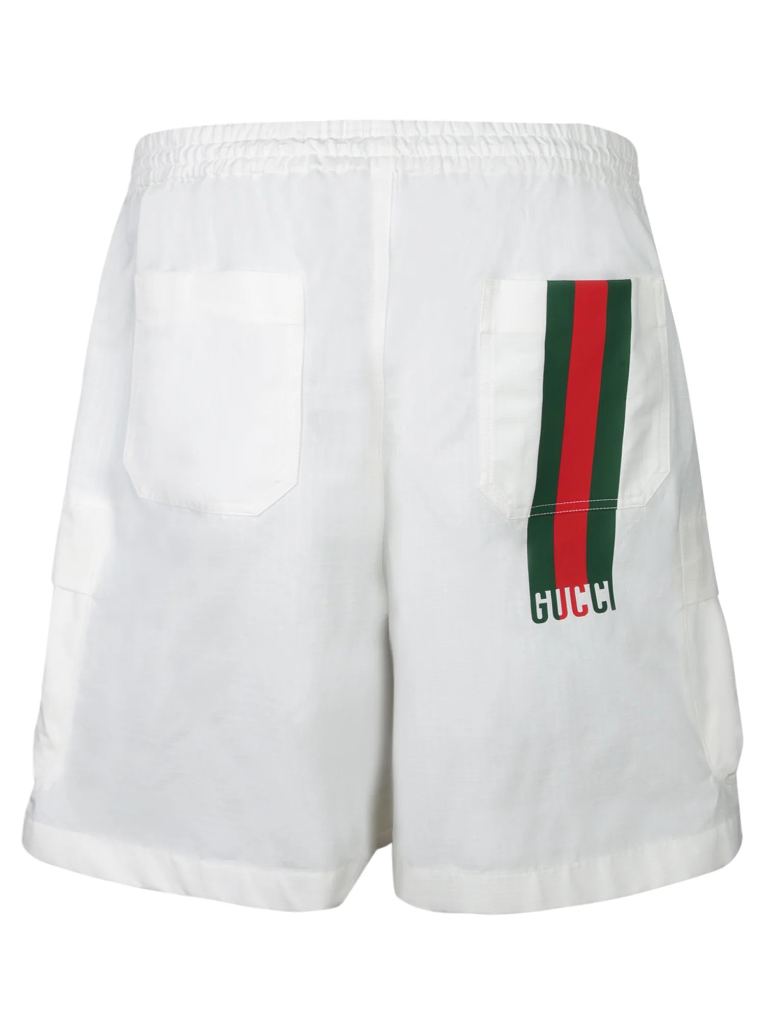 814620 -  - GUCCI