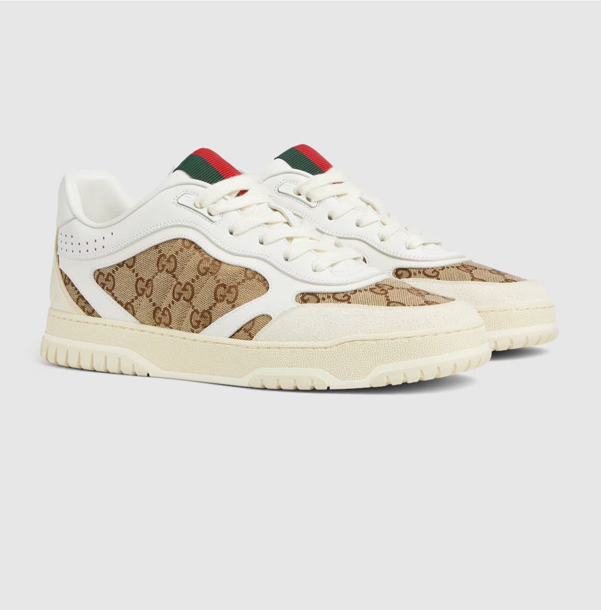 787476 -  - GUCCI