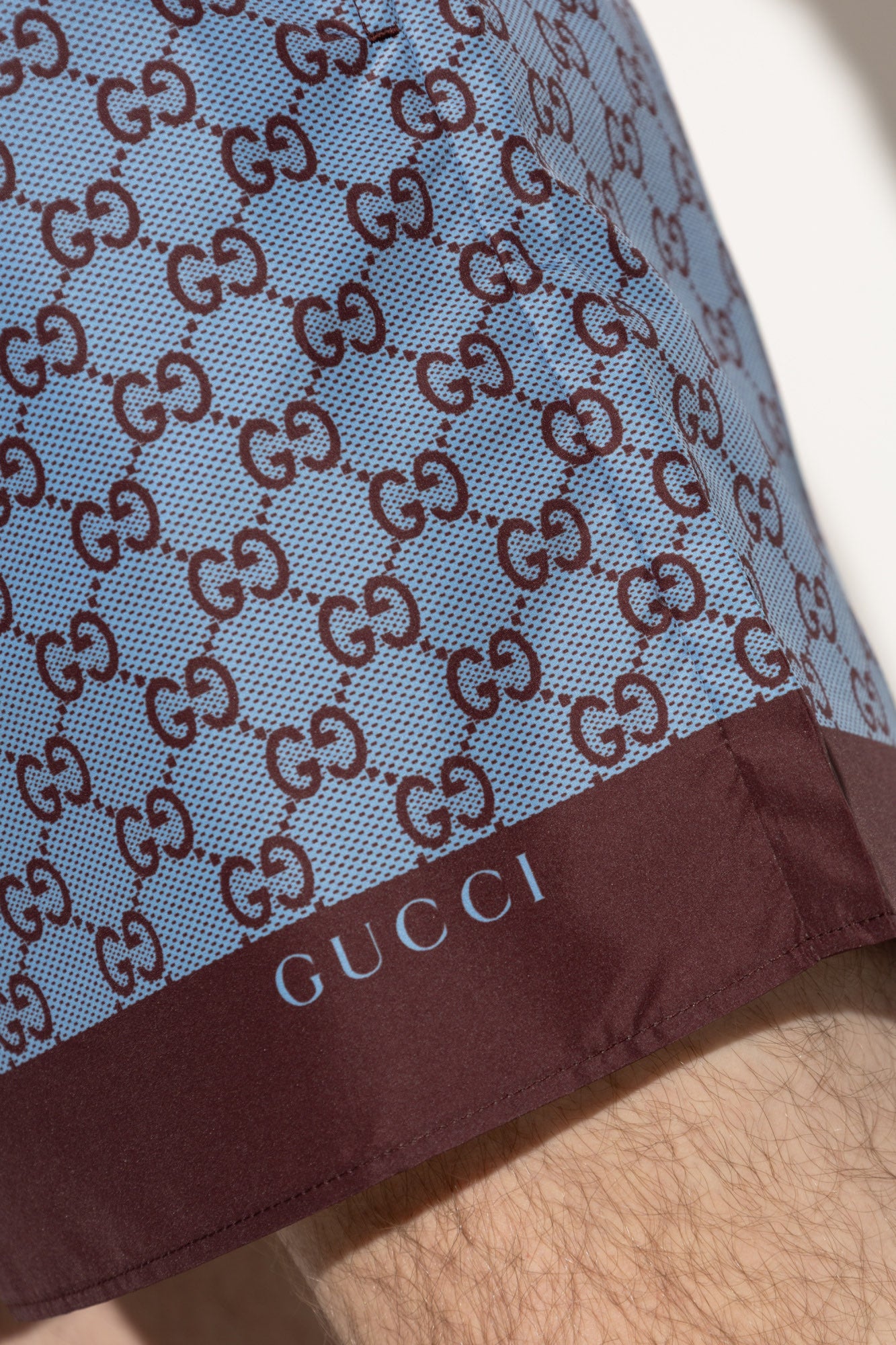 815603 -  - GUCCI