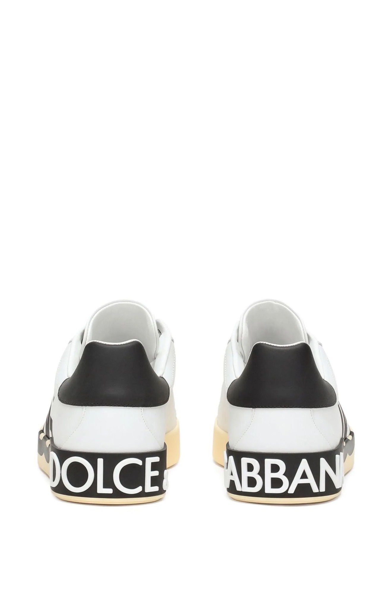 Cs1772 B7340 -  - DOLCE & GABBANA