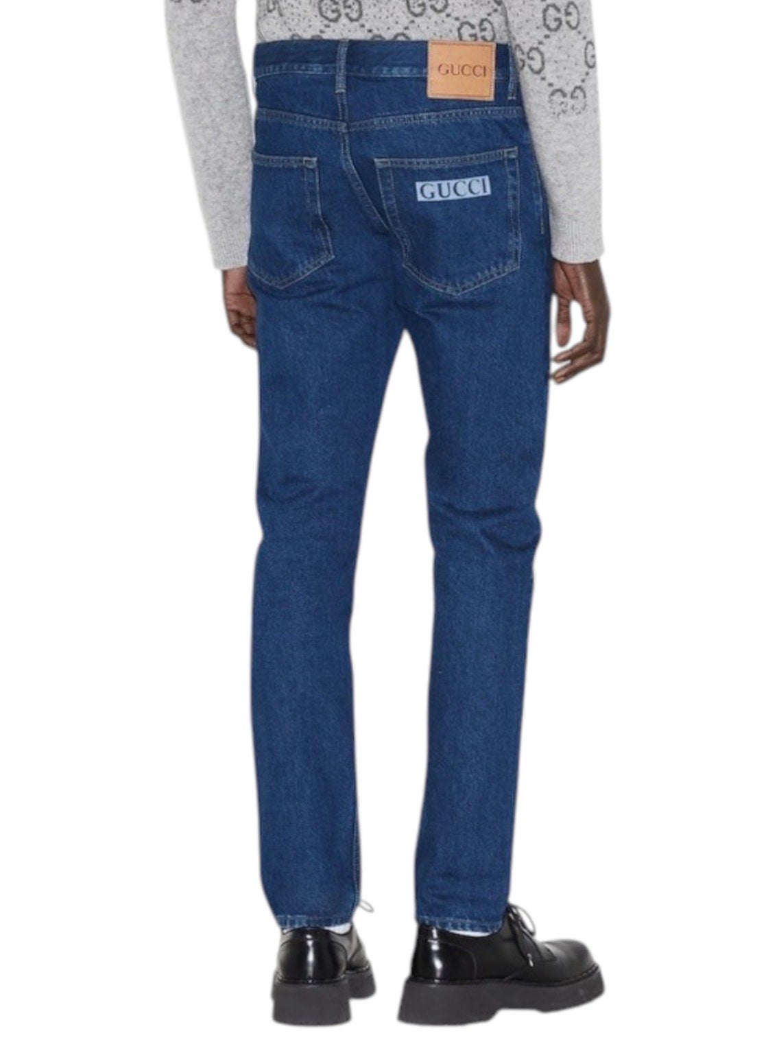 789232 -  - GUCCI