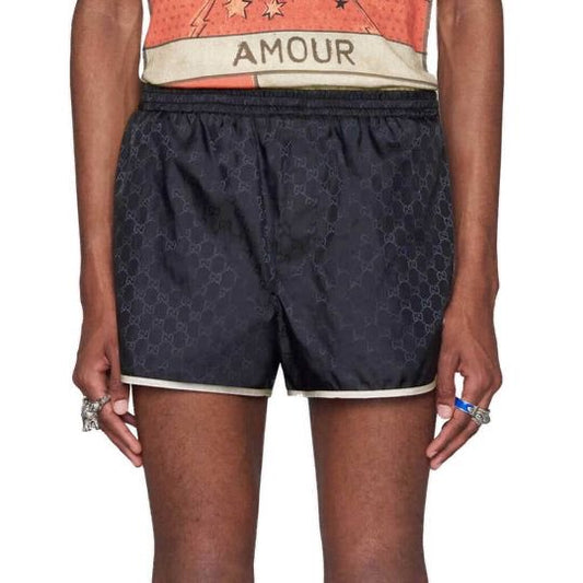 410571 -  - GUCCI