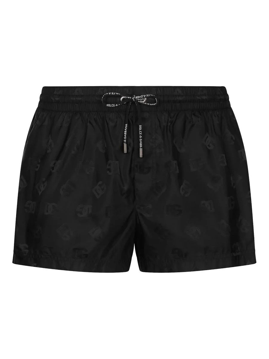 m4a06t onp35 -  - DOLCE & GABBANA