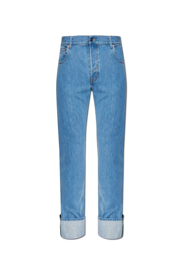796483 -  - GUCCI