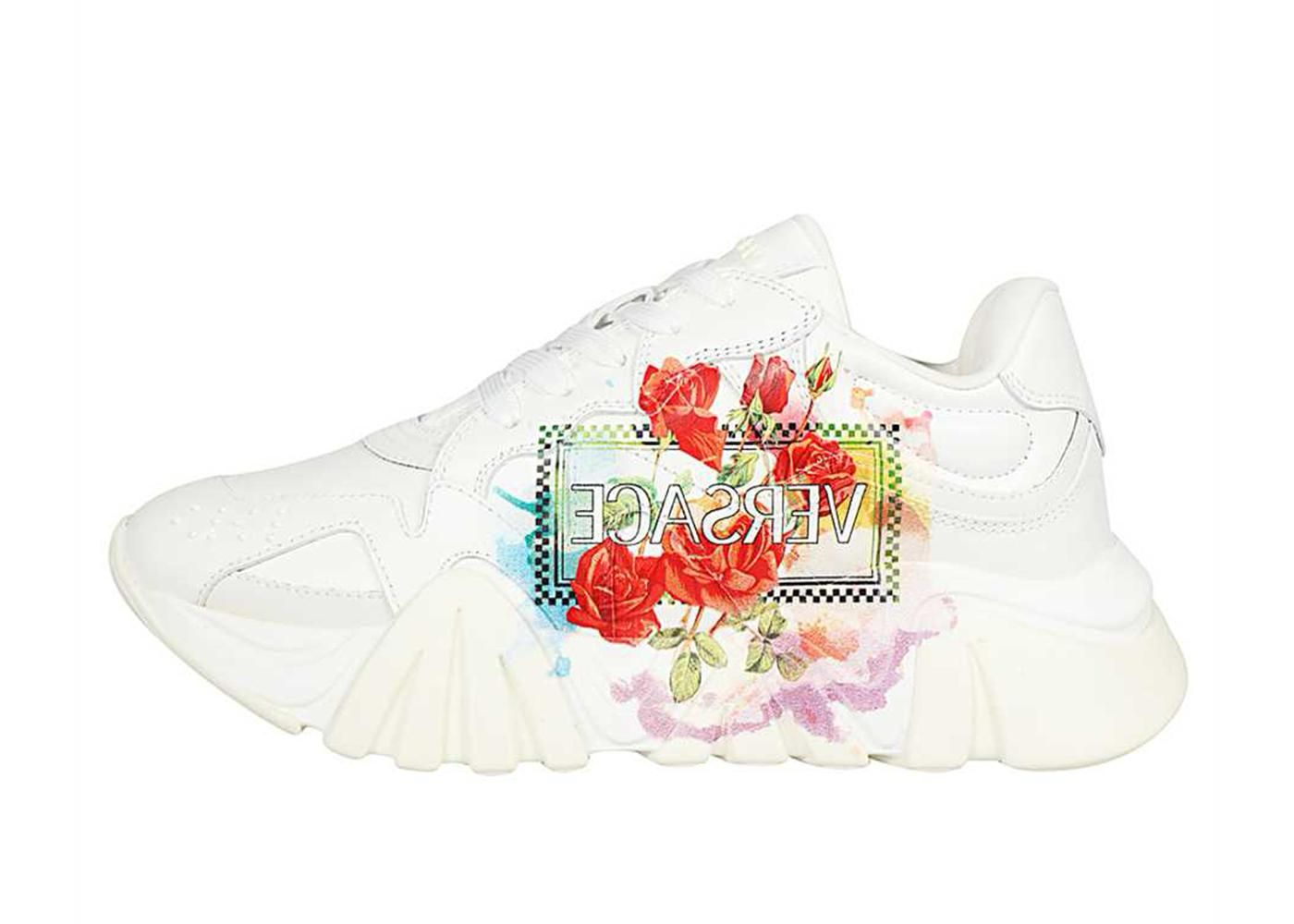 DST113G -  - VERSACE