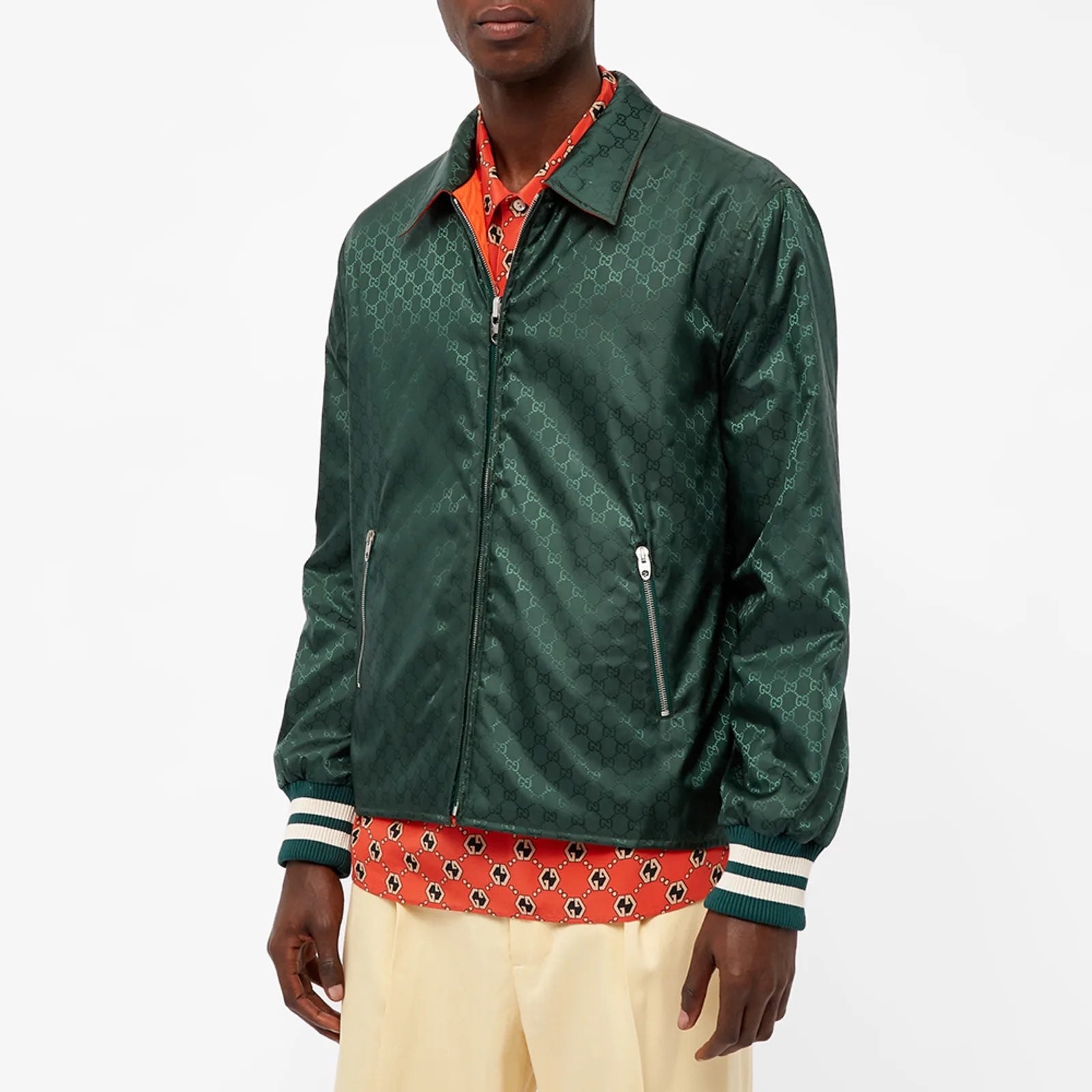 654831 -  - GUCCI