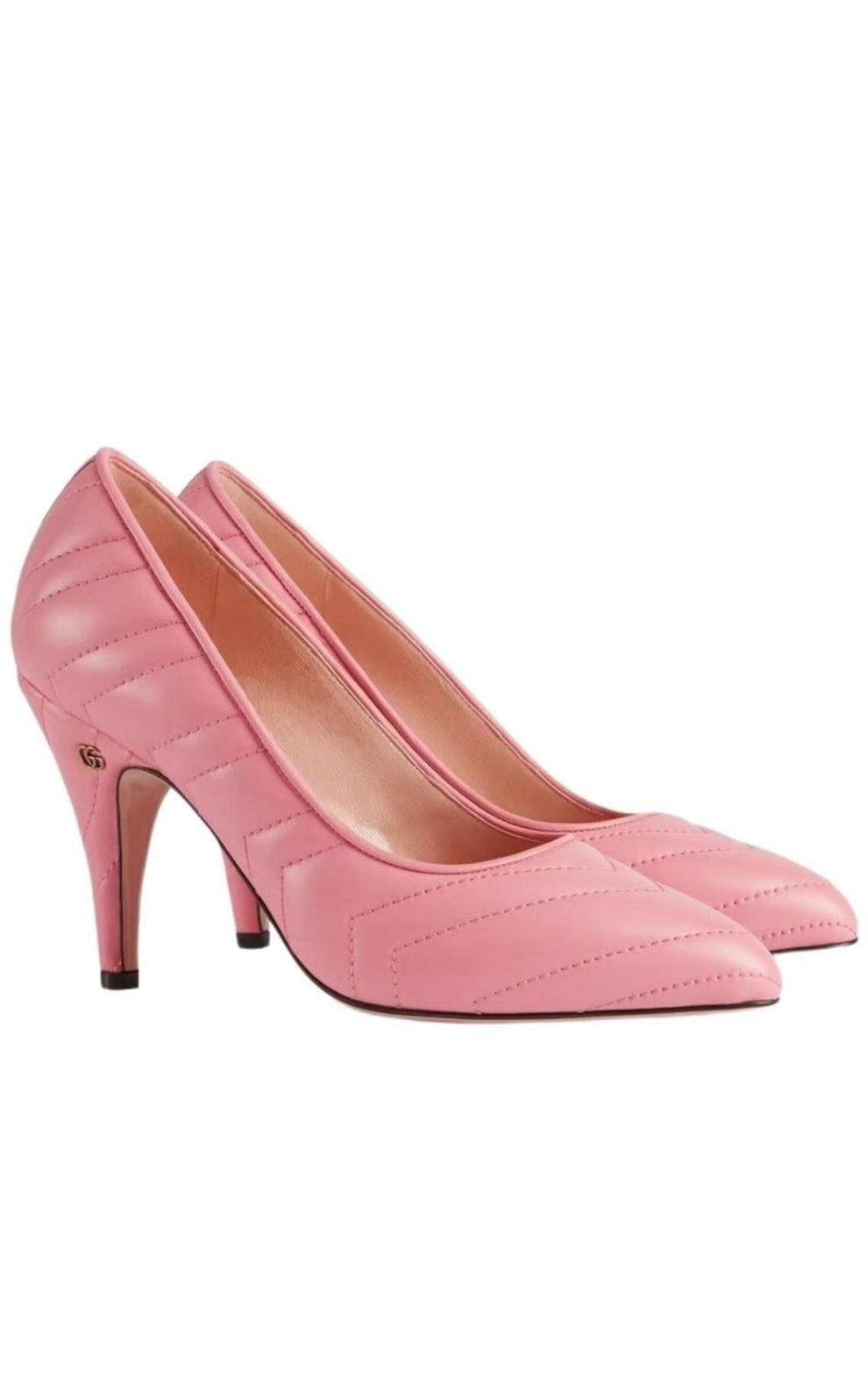 658374 -  - GUCCI DONNA