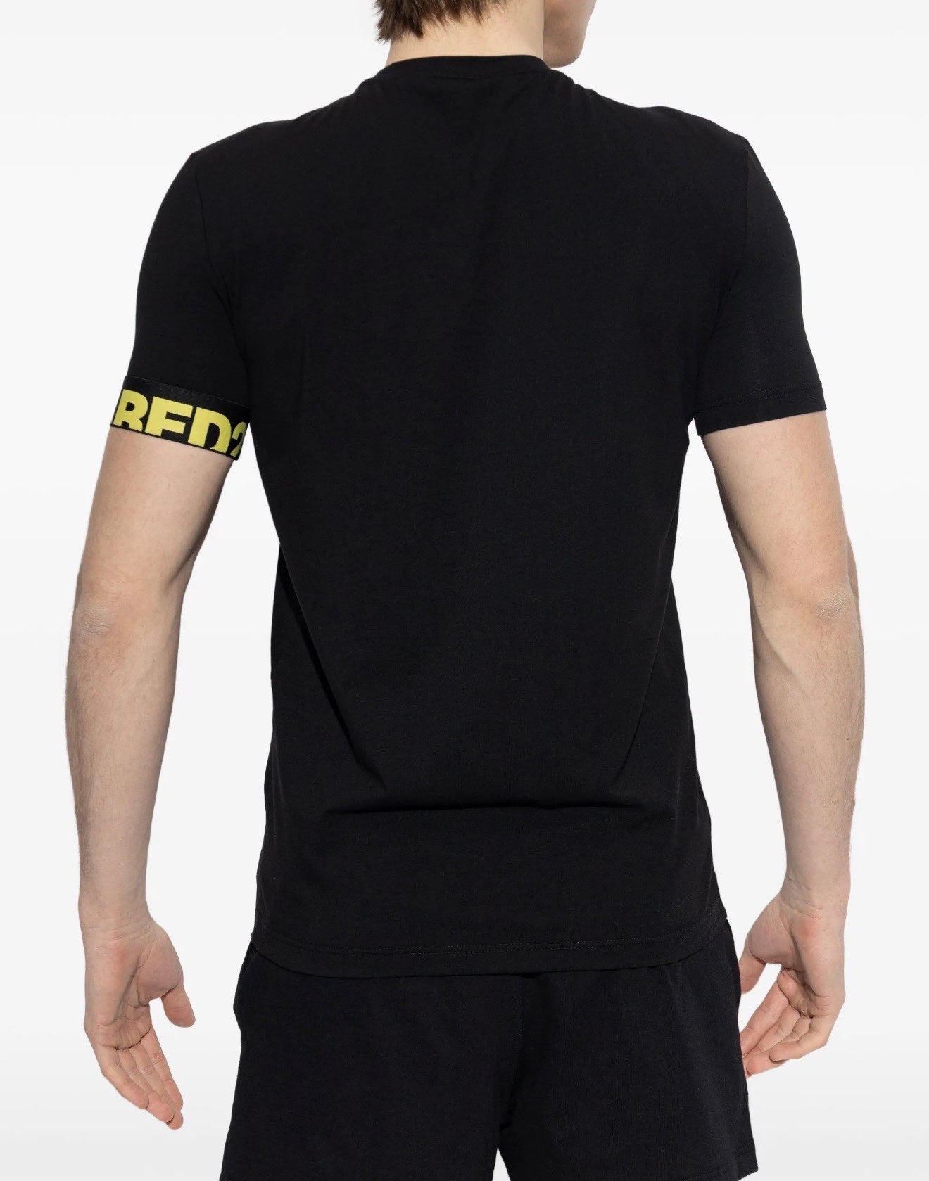 D9M3S6190 -  - DSQUARED2