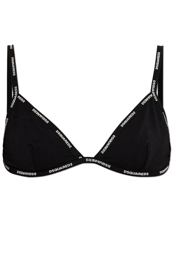 D8R016170 -  - DSQUARED2 DONNA