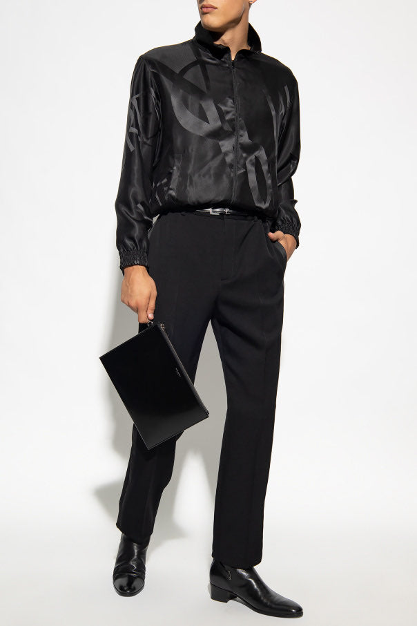 751492 -  - SAINT LAURENT