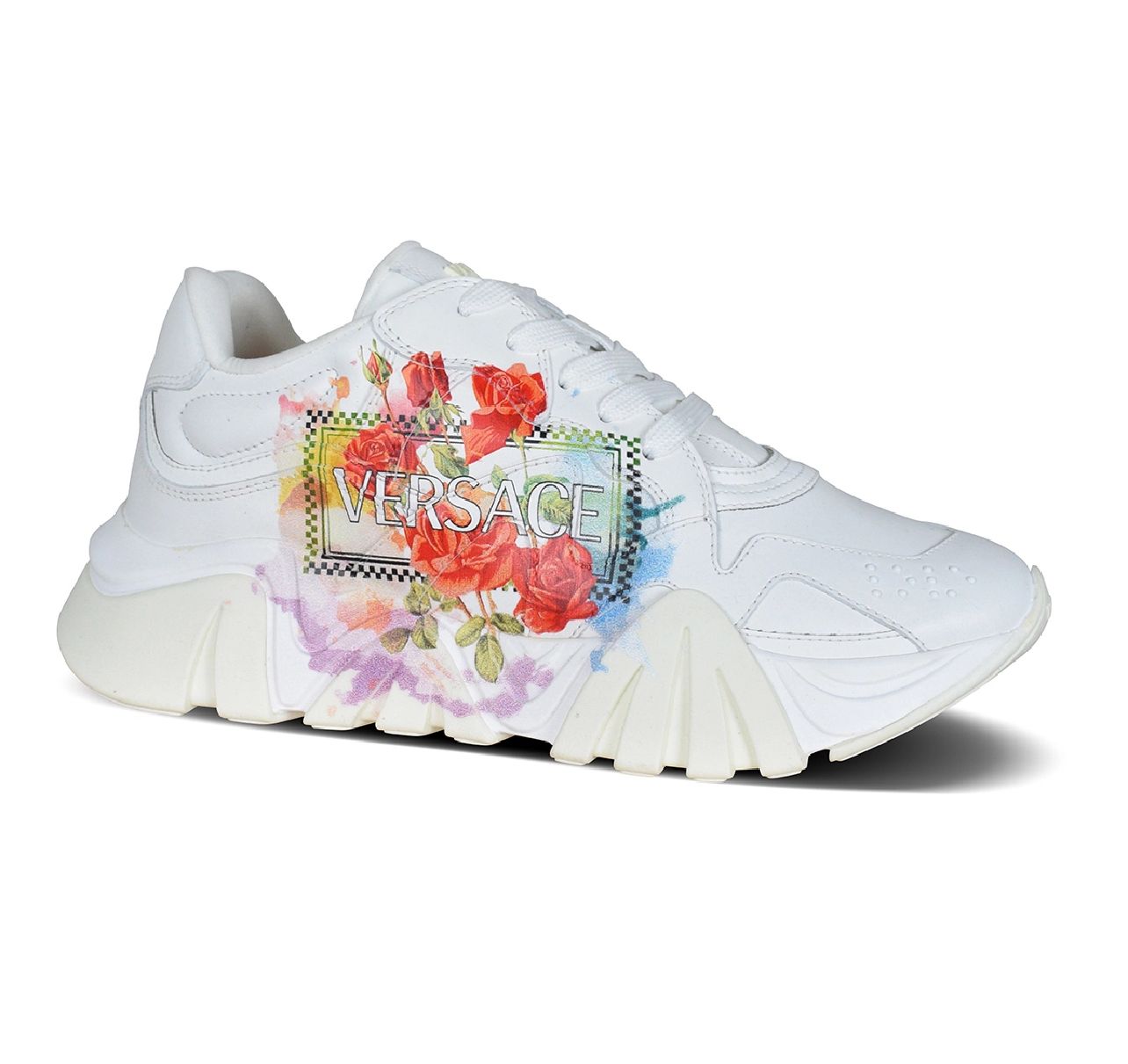 DST113G -  - VERSACE