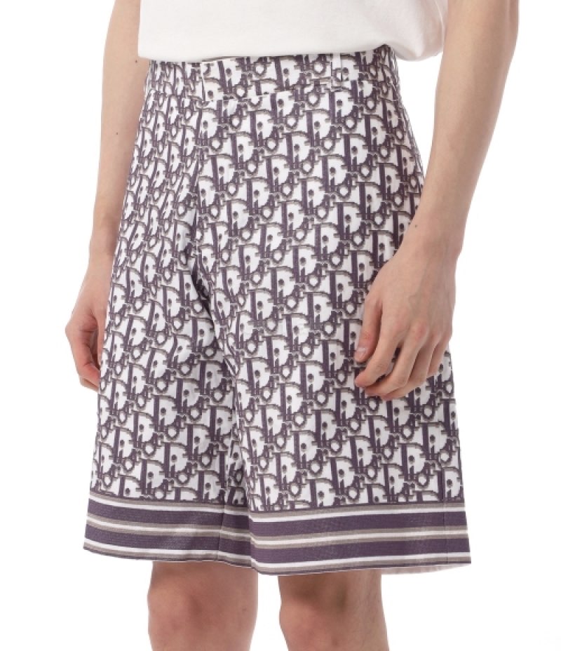 113C110A1581 -  - DIOR