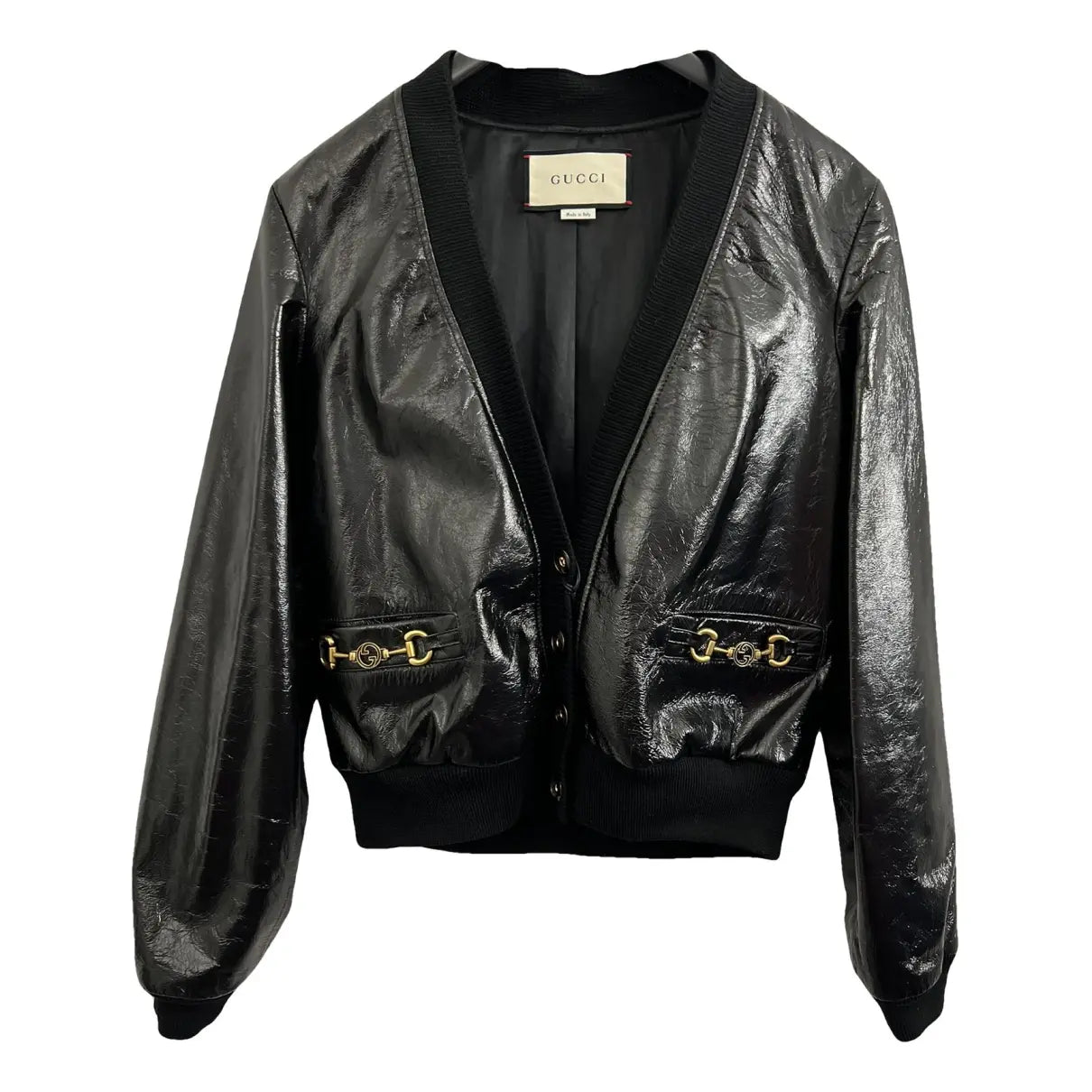 613298 -  - GUCCI DONNA