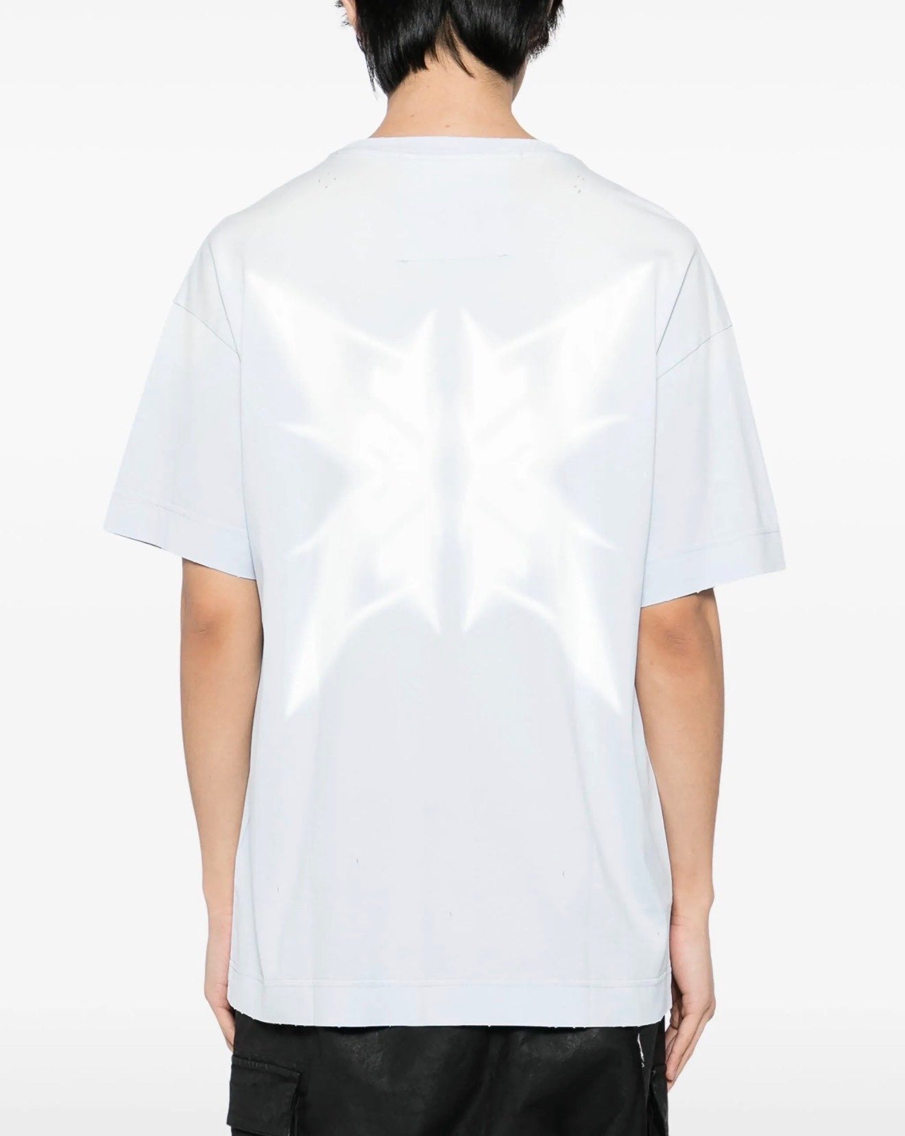 BM71JA3YGD -  - GIVENCHY