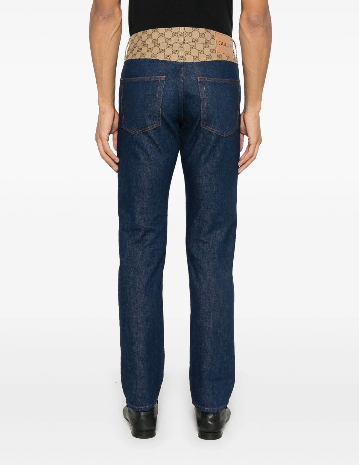 819255 -  - GUCCI