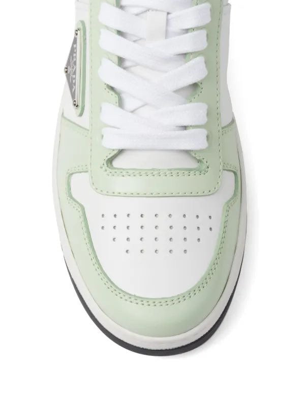 1E792M -  - PRADA DONNA