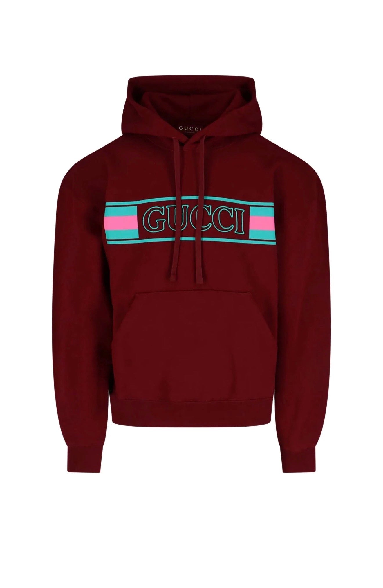 814834 -  - GUCCI