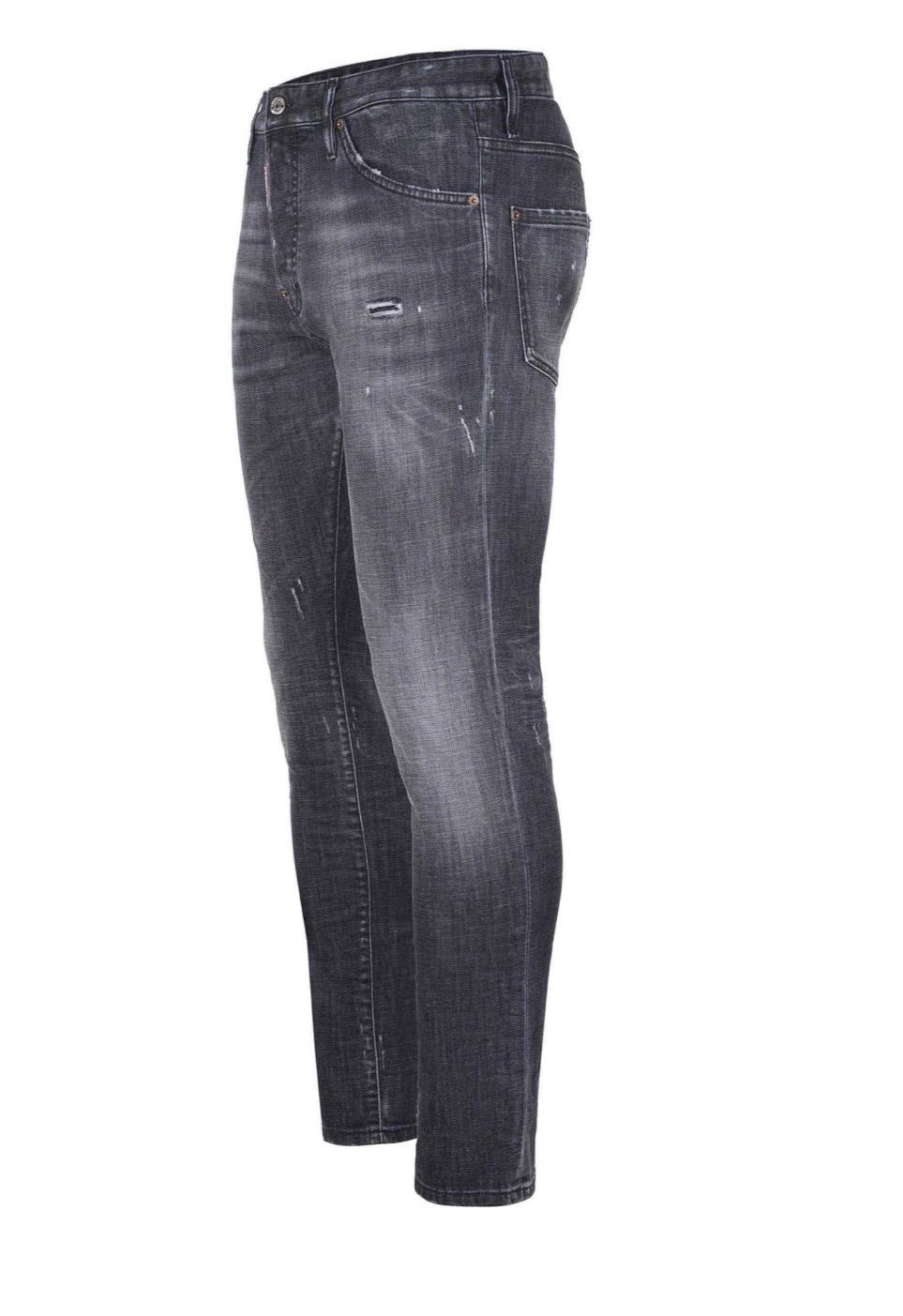 S74LB1910 -  - DSQUARED2