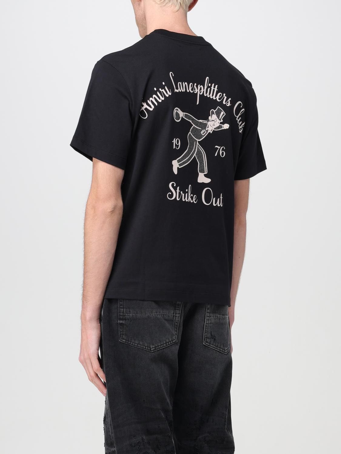 PS24MJG003 -  - AMIRI