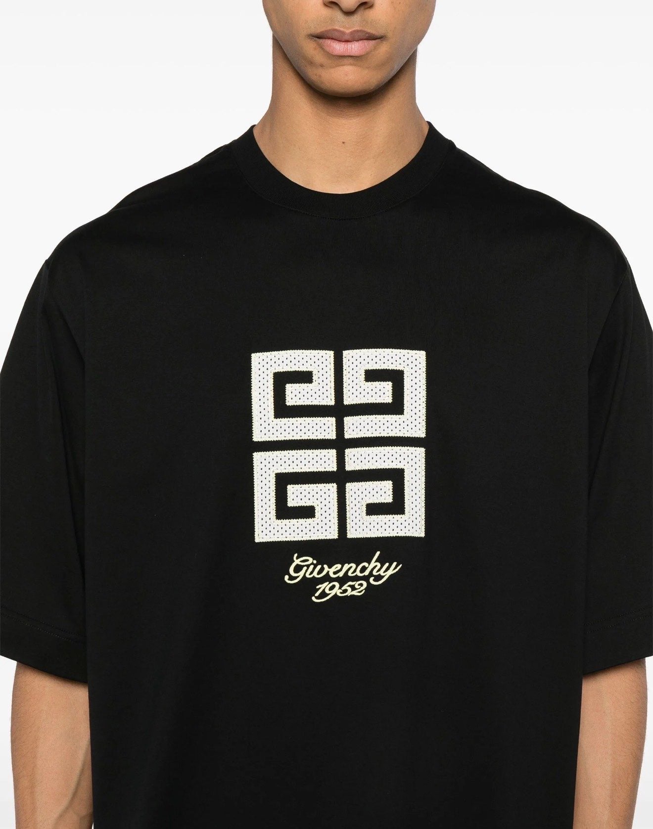BM712H3YMV -  - GIVENCHY