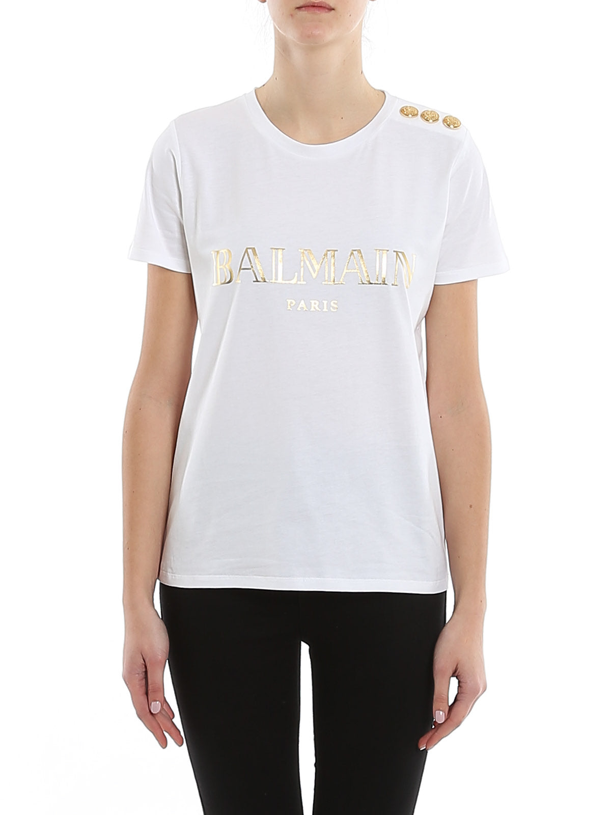 UF11350 -  - BALMAIN DONNA