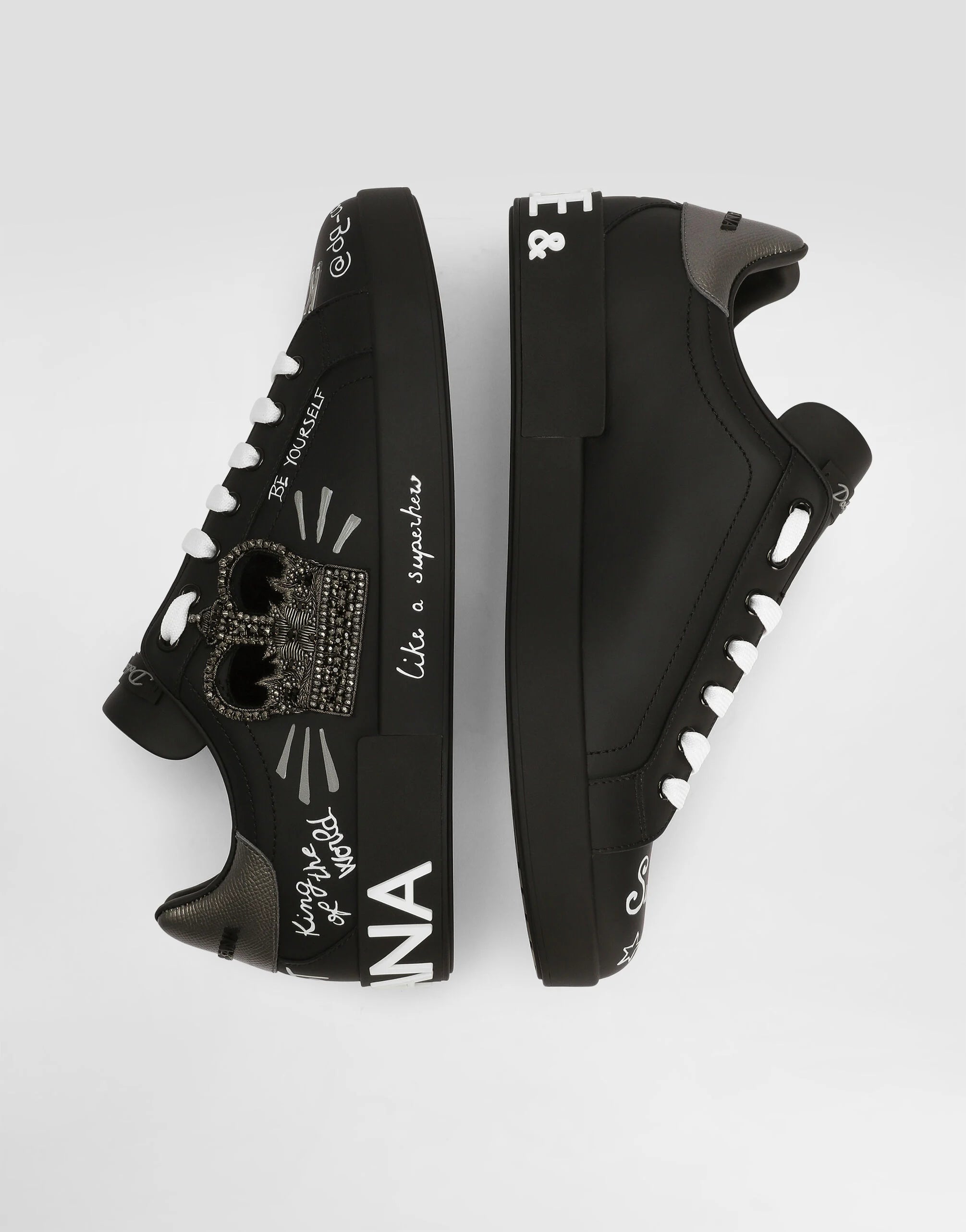 CS1760 AZ268 -  - DOLCE & GABBANA
