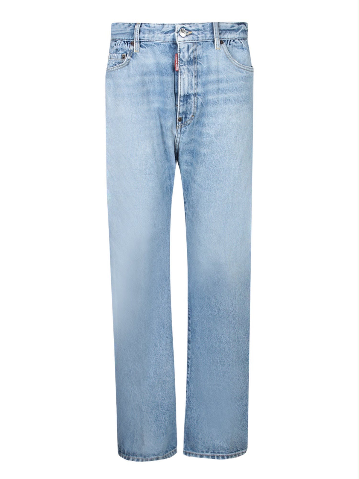 S74LB1746 -  - DSQUARED2