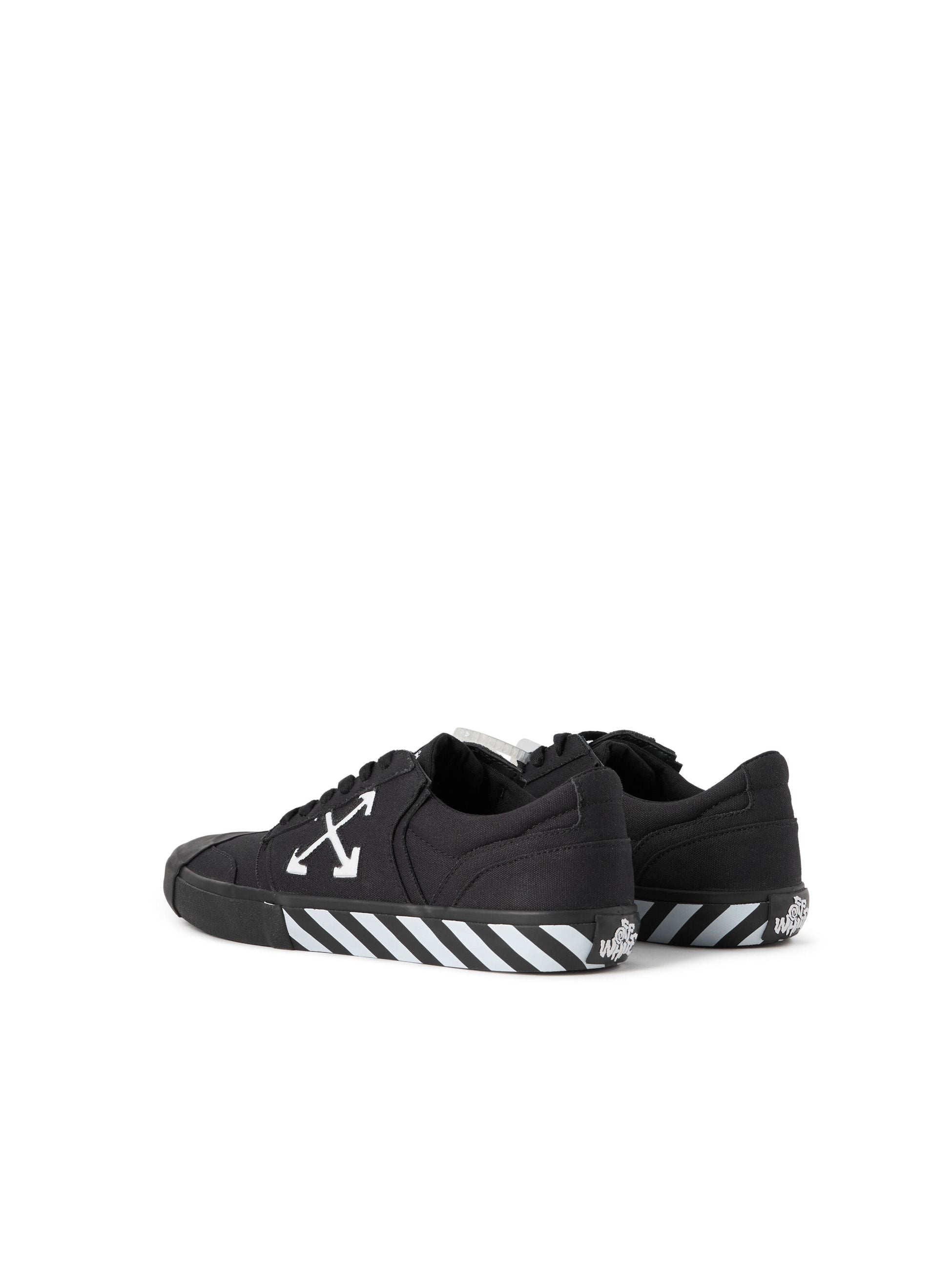 VULC UNDERCUT -  - OFF-WHITE