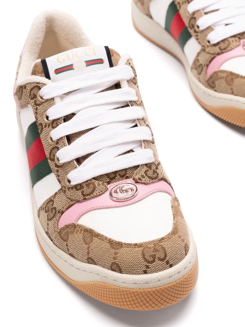 817276 -  - GUCCI DONNA