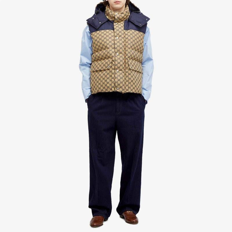 783101 -  - GUCCI