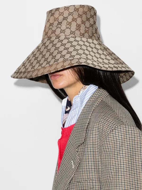 631958 -  - GUCCI