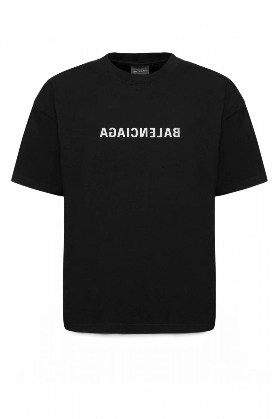764235 TNVR2. -  - BALENCIAGA