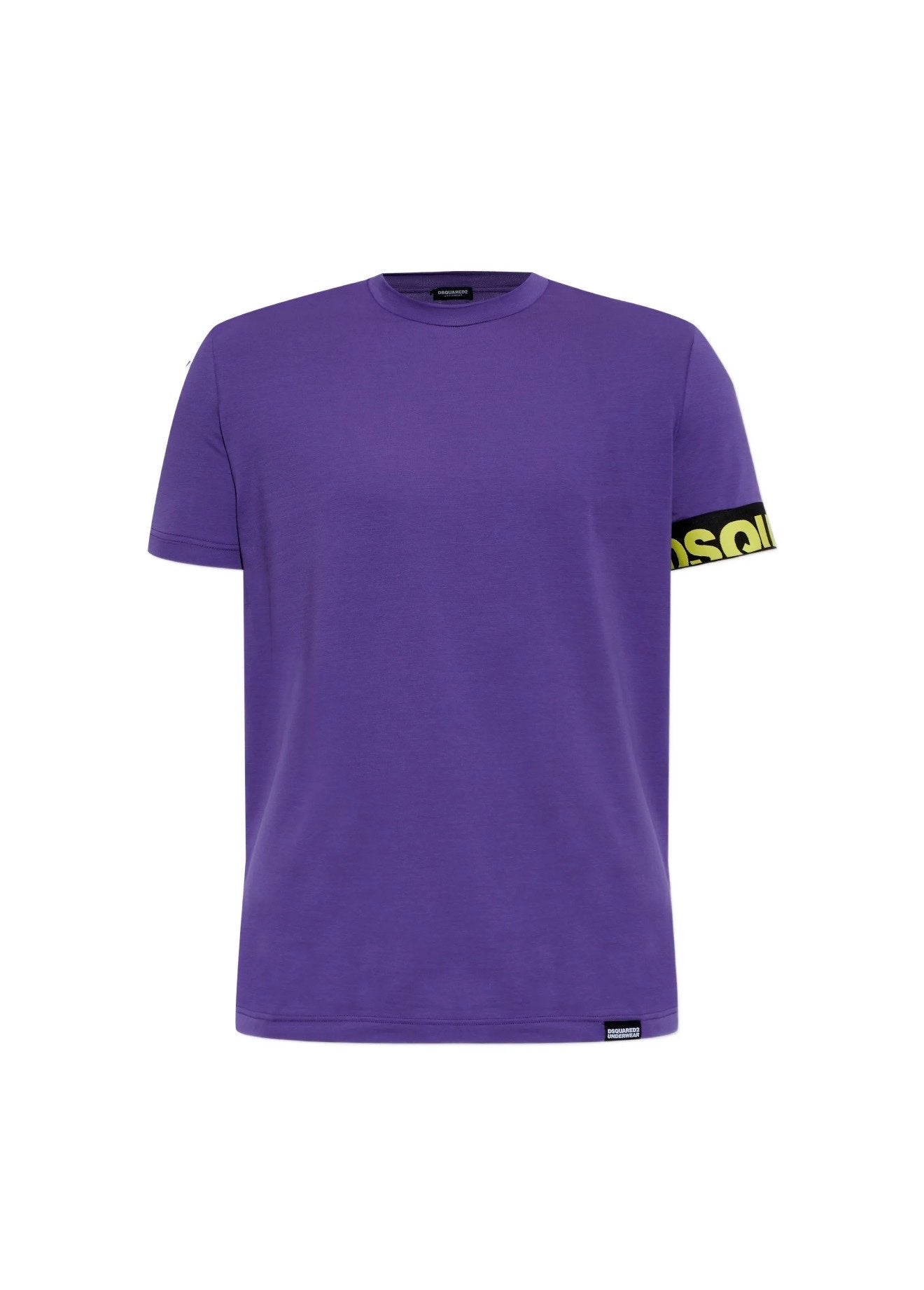 D9M3S6190 -  - DSQUARED2