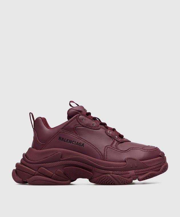 524039 -  - BALENCIAGA