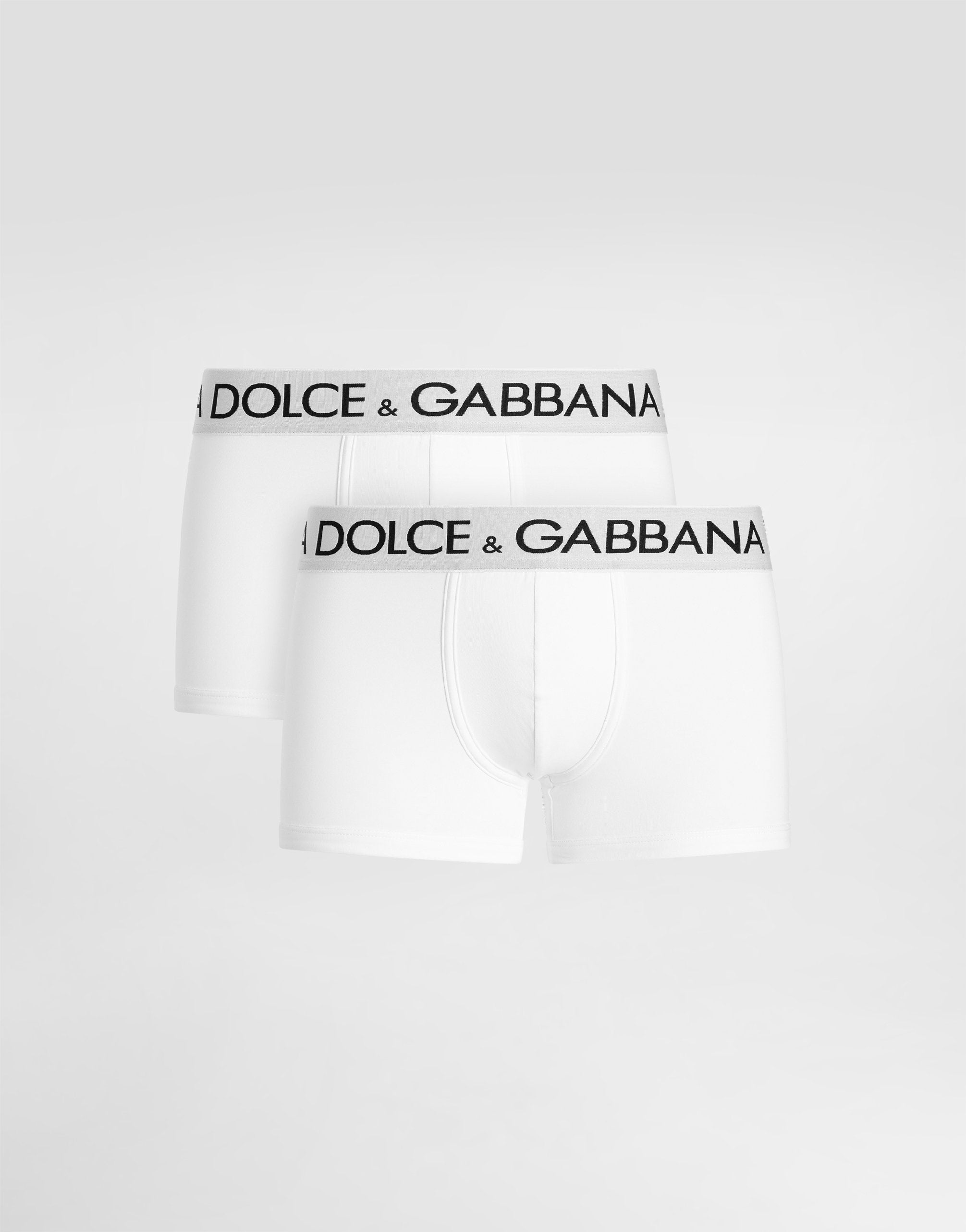 M9D70J -  - DOLCE & GABBANA