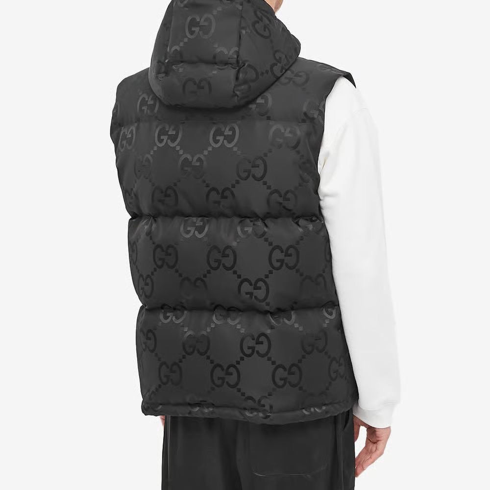 698715 -  - GUCCI