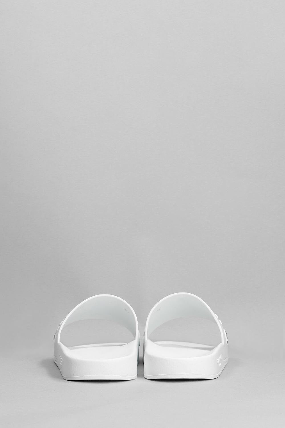 BH300HH0EL -  - GIVENCHY