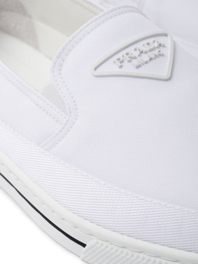 2S2964 -  - PRADA