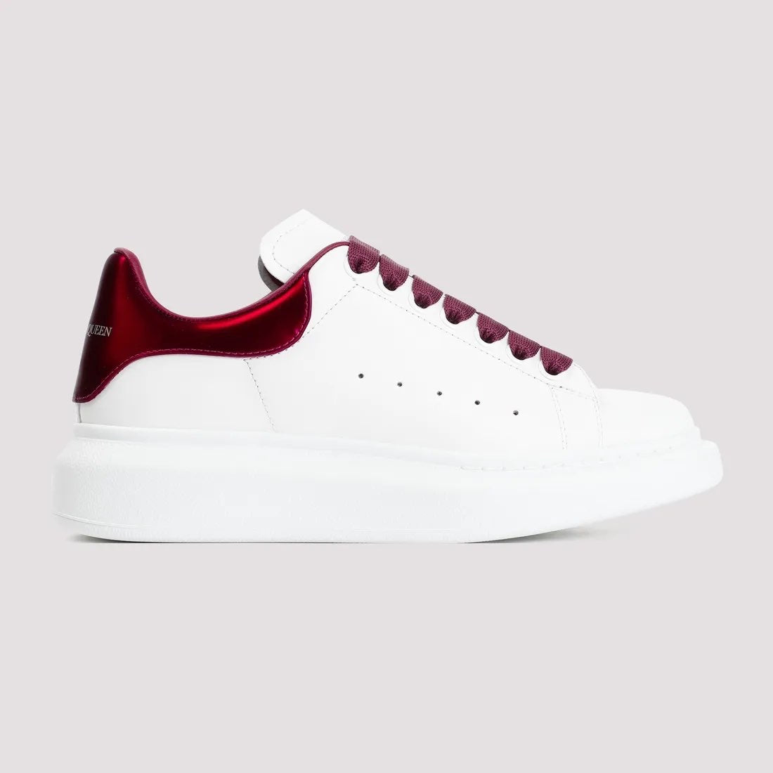 718232 -  - ALEXANDER MCQUEEN DONNA