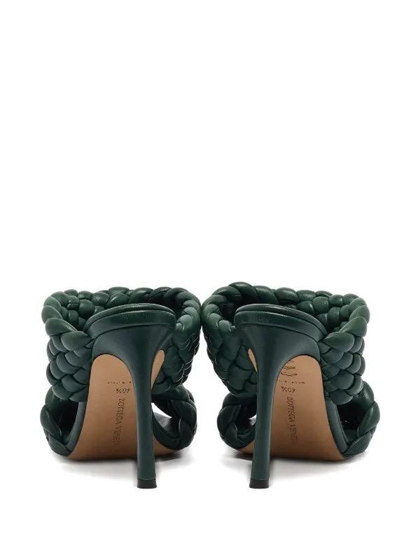 618757 -  - BOTTEGA VENETA