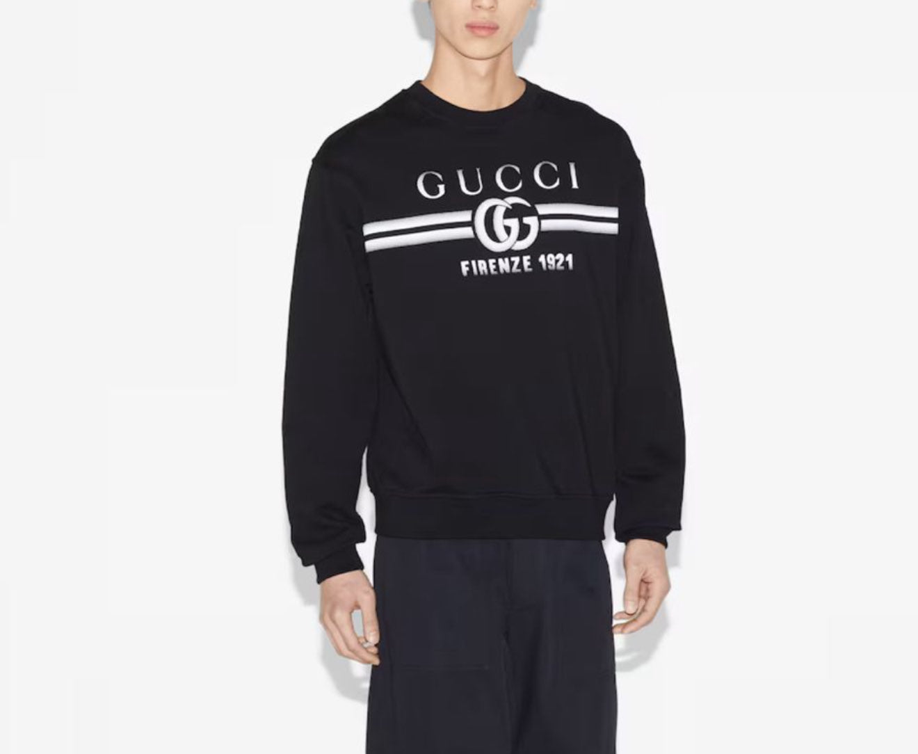 784413 -  - GUCCI