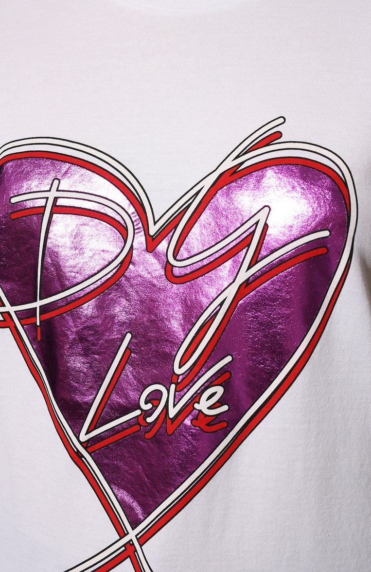 F8K74Z -  - DOLCE & GABBANA DONNA