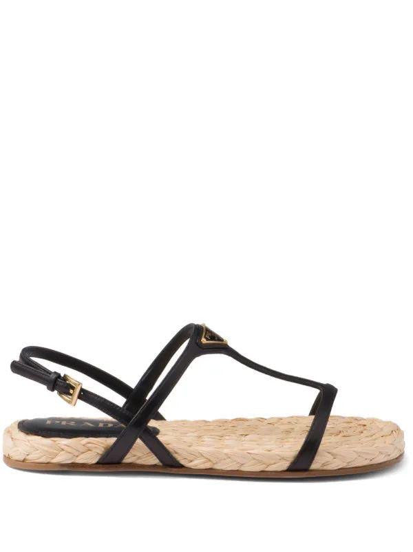 1X451N -  - PRADA DONNA