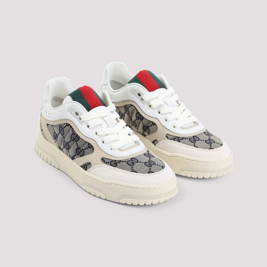 785452 -  - GUCCI DONNA