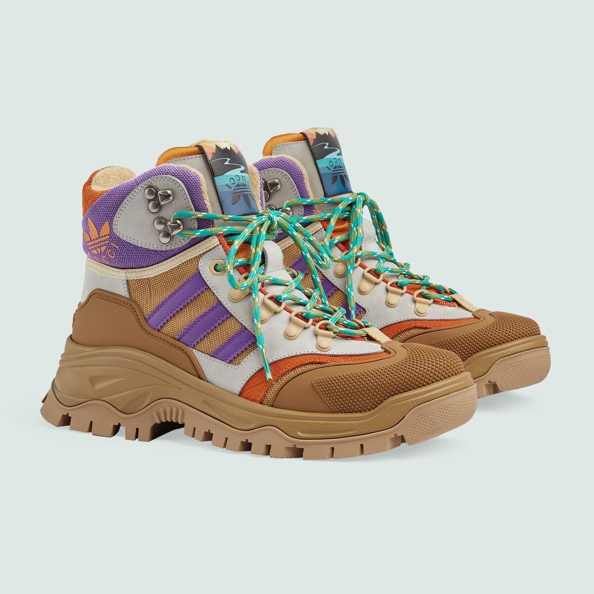 721394 -  - GUCCI