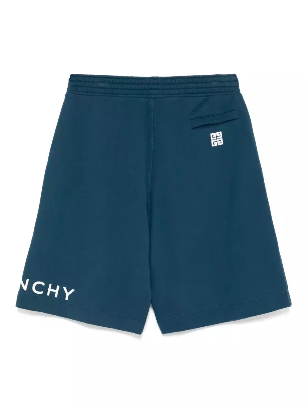 BM51863YAC -  - GIVENCHY