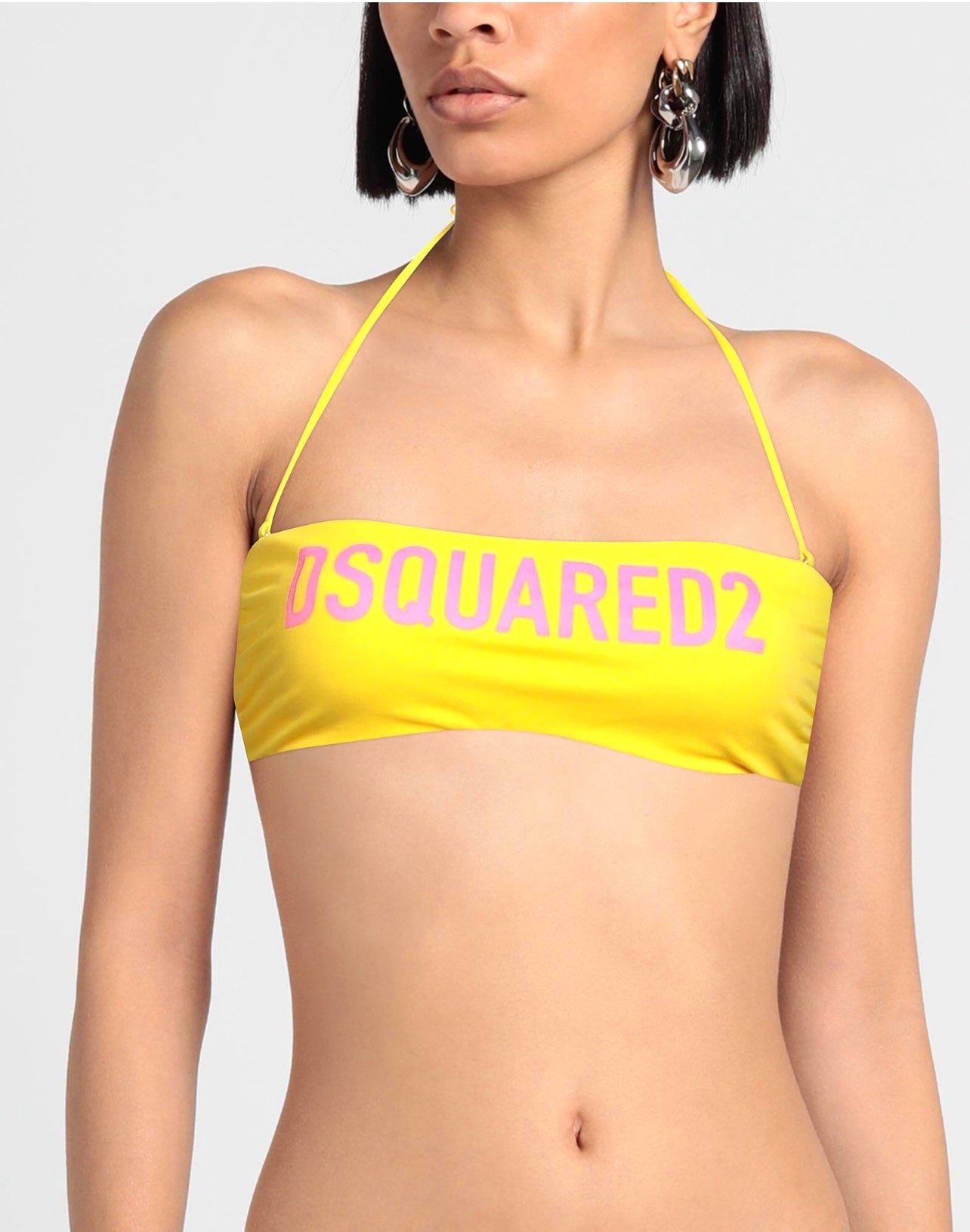 D6BY72170 -  - DSQUARED2